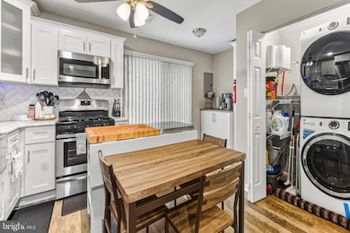 512 Lake Ave, Williamstown, NJ 08094 - photo 4