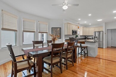 22 Mason St unit 2, Salem, MA 01970 - photo 5