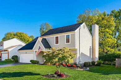 BRAND NEW ROOF!