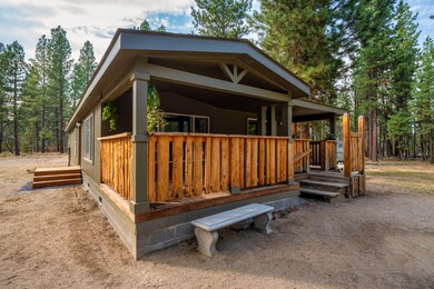 103_Little River Loop_Pro Property Photo