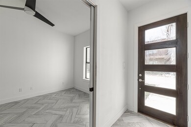 1705 Cedrocanna Ln, Houston, TX 77091 - photo 4