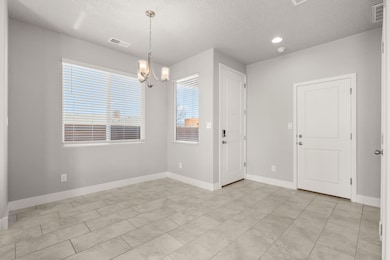 1882 Sunrise Ln SE, Rio Rancho, NM 87124 - photo 7