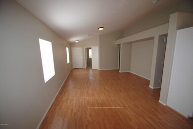 11454 E Camino Cir, Mesa, AZ 85207 - photo 3