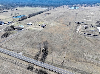 13126 E 510 Rd, Claremore, OK 74019 - photo 6