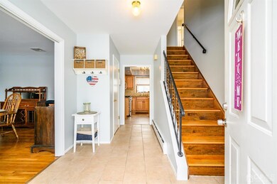 30 Mohawk Ave, Middlesex, NJ 08846 - photo 3