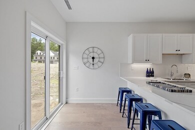 100 Albion Rd unit 401, Bedford, MA 01730 - photo 6