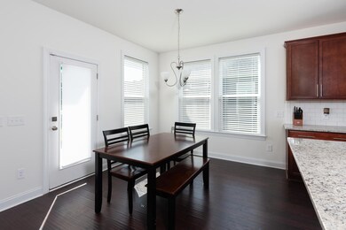 2911 Fontana St Johns Island-007-002-KL2