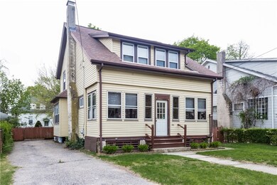 50 Ferncrest Ave, Cranston, RI 02905 - photo 2