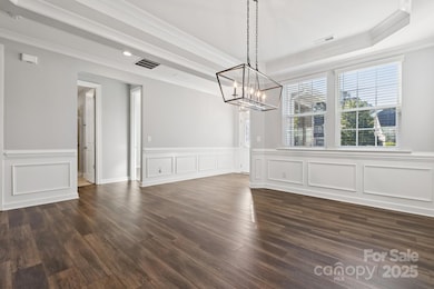 15311 Red Canoe Way, Charlotte, NC 28278 - photo 4