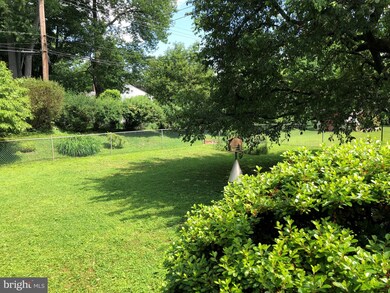 38 Laubert Rd, Conshohocken, PA 19428 - photo 4