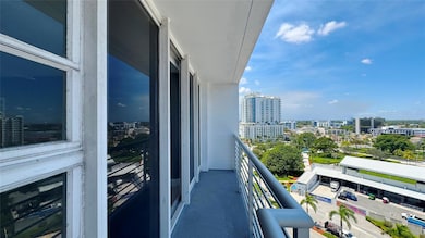 1720 Harrison St unit 11H, Hollywood, FL 33020 - photo 6