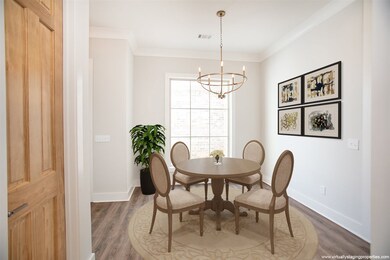 40 Peninsula Dr, Madison, MS 39110 - photo 6