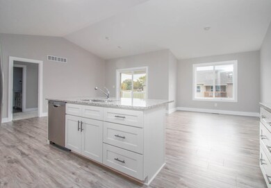1243S.Village,Kalamazoo,MI(2of15)