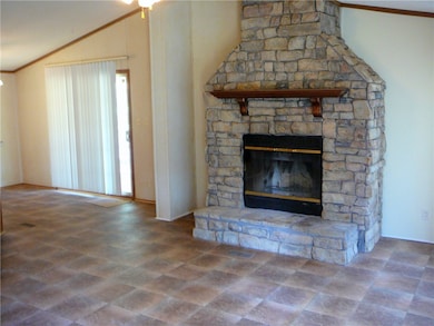 239 Samuel Camp Rd, Anderson, SC 29624 - photo 2