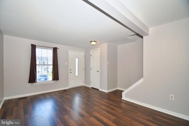 1233 Valley Leaf Ct, Edgewood, MD 21040 - photo 2