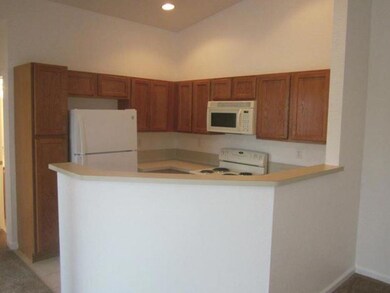 3002 Laurel Ridge Cir unit 3002, Riviera Beach, FL 33404 - photo 3