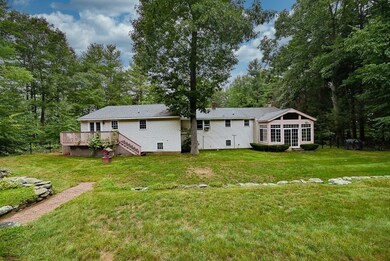 88 Minott Rd, Westminster, MA 01473 - photo 2