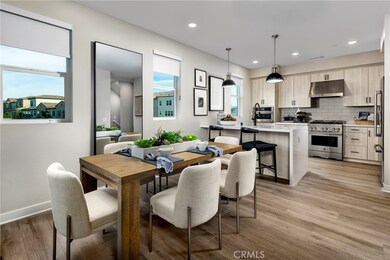 4250 Jasmine Ln, Arcadia, CA 91006 - photo 4