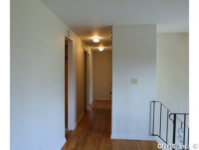 Other Hall