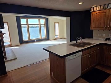 7493 Twin Lakes Rd, Manson, IA 50563 - photo 7