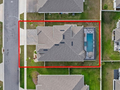 489 Avila Place, Howey In the Hills, FL 34737 - photo 4