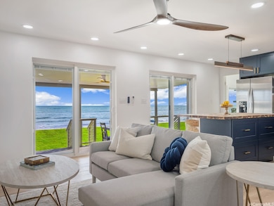 91-481 Ewa Beach Rd unit C, Ewa Beach, HI 96706 - photo 2