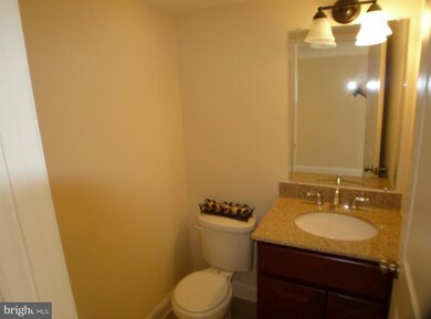 5419 Bishops Head Ct, Columbia, MD 21044 - photo 7