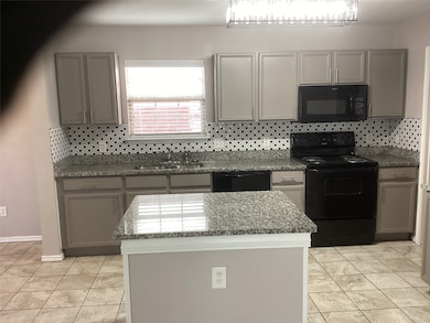 1175 Tomahawk Dr, Dallas, TX 75253 - photo 3