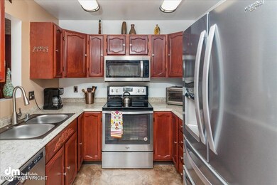 07-Kitchen_IMG_7878
