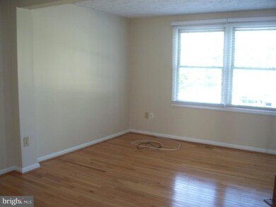 2419 Warm Spring Way, Odenton, MD 21113 - photo 5