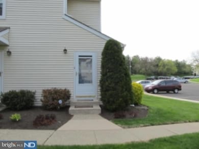 902 Steamboat Station unit 902, Southampton, PA 18966 - photo 3