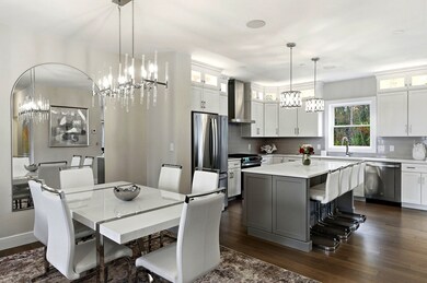 40 Elise Ave unit Lot 20, Londonderry, NH 03053 - photo 7