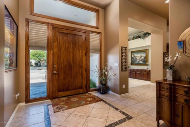700 N Dobson Rd Unit 13 - MLS-9