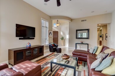 14-E Thompson Peak Pkwy 350-010