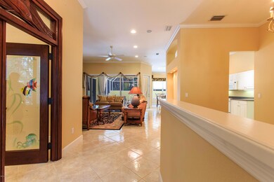 4782 Michael Ln 0008