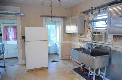 1206 S 11th St, Rogers, AR 72756 - photo 6