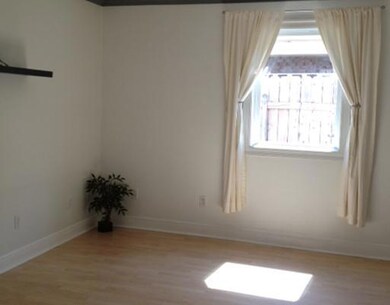 Other. MEDIA ROOM WITH HUGE DROP DOWN SCREEN!