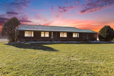 001_img_2569-1twilight_286