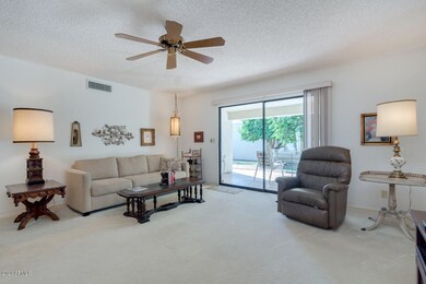 06-Palo Verde
