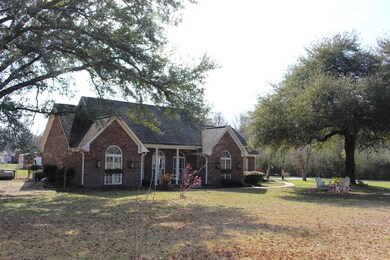 434 Lower Myrick Rd, Laurel, MS 39443 - photo 6