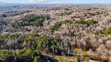 4-print-DJI_20241212095202_0003_D