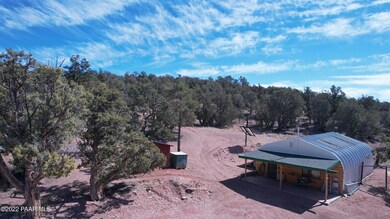 DJI_0114