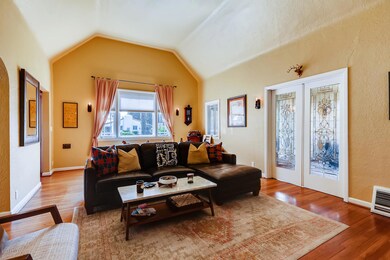 122 E Alvarado Rd, Phoenix, AZ 85004 - photo 6