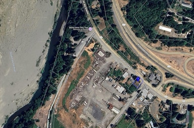 Screenshot 2025-01-25 164016