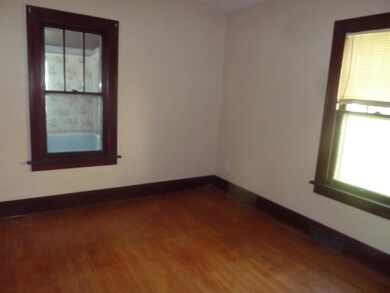 715 4th Ave SE, Jamestown, ND 58401 - photo 6