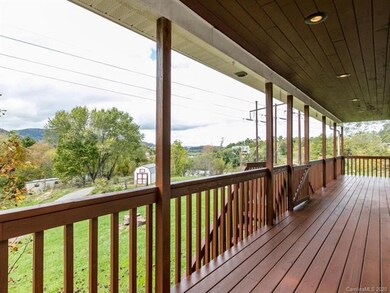 28 Bittersweet Trail, Leicester, NC 28748 - photo 5