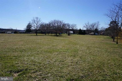 Lot MI-85-A N Sherman st Extension, Mount Wolf, PA 17347 - photo 6