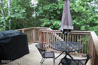 468 Simmons Ln, Mount Washington, KY 40047 - photo 6