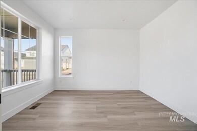 6141 N Torva Ave, Meridian, ID 83646 - photo 6