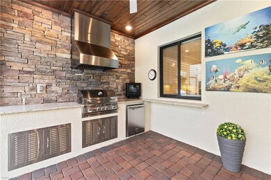 17220 Galway Run, Bonita Springs, FL 34135 - photo 6